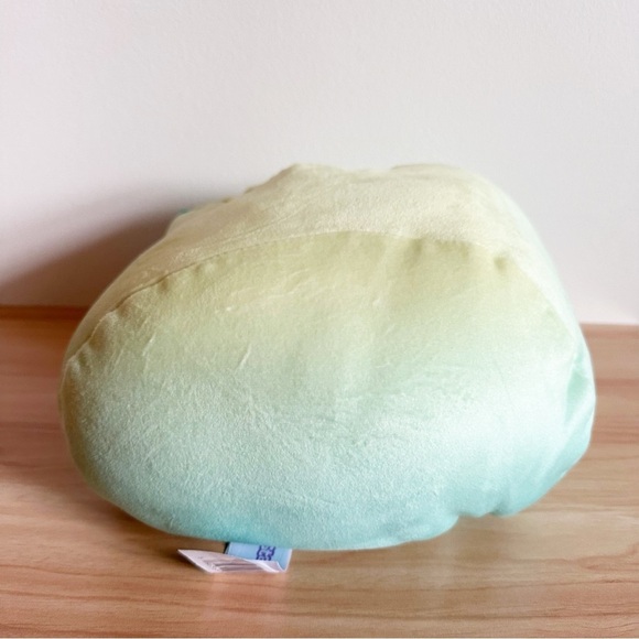 Squishmallow Oldin the Octopus Stackable 8 inch NWT - Picture 3 of 3